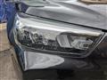 2020 Daihatsu Rocky