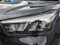 2020 Daihatsu Rocky