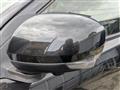 2020 Daihatsu Rocky