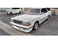 1986 Nissan Gloria Hardtop