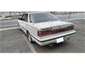 1986 Nissan Gloria Hardtop