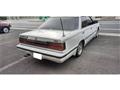 1986 Nissan Gloria Hardtop