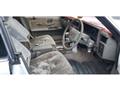 1986 Nissan Gloria Hardtop