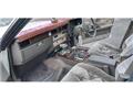 1986 Nissan Gloria Hardtop