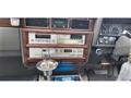 1986 Nissan Gloria Hardtop