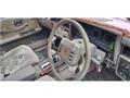 1986 Nissan Gloria Hardtop