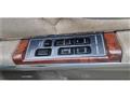 1986 Nissan Gloria Hardtop