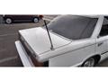 1986 Nissan Gloria Hardtop