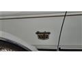 1986 Nissan Gloria Hardtop