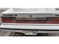 1986 Nissan Gloria Hardtop