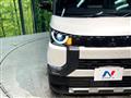 2025 Mitsubishi DELICA MINI