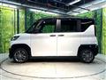 2025 Mitsubishi DELICA MINI