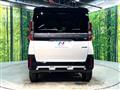2025 Mitsubishi DELICA MINI