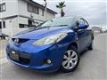 2009 Mazda Demio