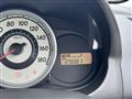 2009 Mazda Demio