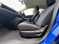 2009 Mazda Demio