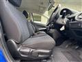 2009 Mazda Demio