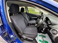 2009 Mazda Demio