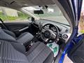 2009 Mazda Demio