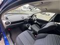 2009 Mazda Demio