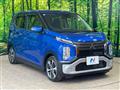 2019 Mitsubishi Mitsubishi Others