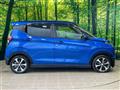 2019 Mitsubishi Mitsubishi Others