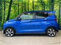 2019 Mitsubishi Mitsubishi Others