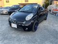2008 Nissan Micrac C+C