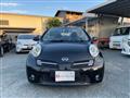2008 Nissan Micrac C+C