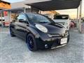 2008 Nissan Micrac C+C
