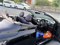 2008 Nissan Micrac C+C