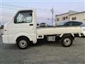 2010 Suzuki Carry Truck
