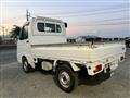 2010 Suzuki Carry Truck