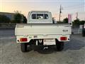 2010 Suzuki Carry Truck