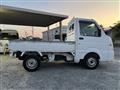 2010 Suzuki Carry Truck