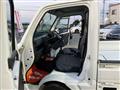 2010 Suzuki Carry Truck