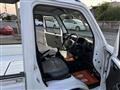 2010 Suzuki Carry Truck