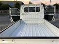 2010 Suzuki Carry Truck