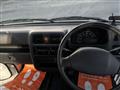 2010 Suzuki Carry Truck