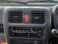 2010 Suzuki Carry Truck