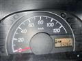 2010 Suzuki Carry Truck