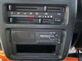 2010 Suzuki Carry Truck