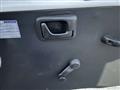 2010 Suzuki Carry Truck