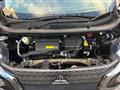 2019 Mitsubishi Mitsubishi Others