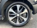 2019 Mitsubishi Mitsubishi Others