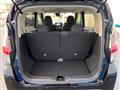 2019 Mitsubishi Mitsubishi Others