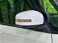 2021 Mitsubishi Mitsubishi Others