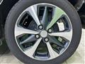 2021 Mitsubishi Mitsubishi Others