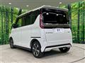 2021 Mitsubishi Mitsubishi Others