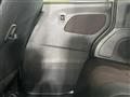 2021 Mitsubishi Mitsubishi Others